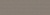 50610_1