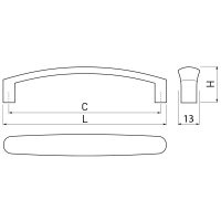 6b52aa6601d8f339f3e6fadc8bc47d7a