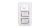 Zaglushki_G_LINE_RZ101.01BL_Chernyy_matovyy_2L_2R_BOYaRD_250sht_2