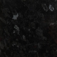 Основное изображение