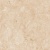 Столешница 3000*600*38 4026/SO Аламбра Троя