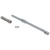 A.MN101.170.02_kod_42053__1