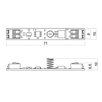 G21196_CH