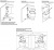 Vedro_dlya_musora_Altolino_16l._PB_91114100_1