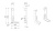 RZ051.01W_BOYaRD_2sht._4