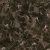 222
