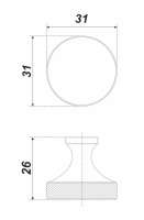 fe053a4cdef2c1880858ed2dedc374ac