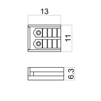 24277_2