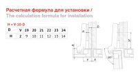 e5ca742756a3decef38e46f27e971356