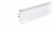 RP050W.10004100_BOYaRD_1_1