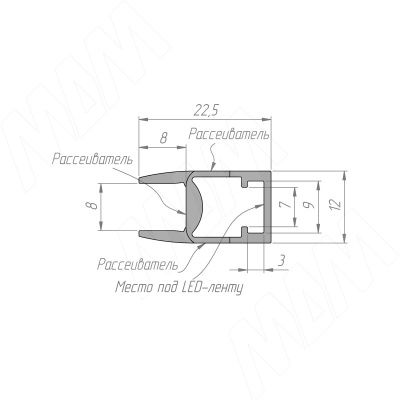 LSP-GL1-PC_sz