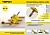 shop_property_file_309_458