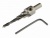 Sverlo_po_derevu_pod_evrovint_d_5mm_Craftmate_kod_32693__1