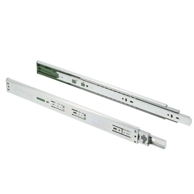 PK-L-P2O-H45-400