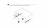 MIRA_KRS0613600GRPH_5