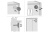 1000791_PODVES_ShKAFA_SAH_302_kod_41719_1