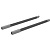 Reling_GN_ath_frei_shop