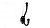 Kryuchok_K209ABL.6_Starinnyy_chernyy_25sht._1_1