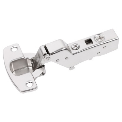 30292-500x500