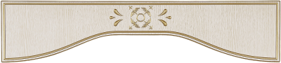 Коромысло  № 1