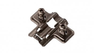 ALF20.H01E