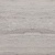 0407_mika_travertin_dymchatyy_3