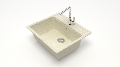 Model_9Q2