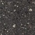 117