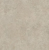 9,46