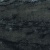 ф110