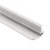 LSP-FM4-ALU-3000-0