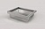 FIRMAX_Vidvizhnaya_korzina_v_bazu_900_mm_melkaya_setka_864h420h140_ShhGhV_serii_TUTTI_Hardware_FRM5802_864_01_001