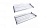 Posudosushitel_Variant_3_SU03700_BOYaRD_kod_43740_1_1