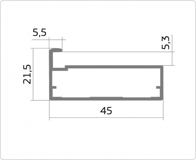 F1-10_1