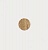 Zaglushka_samokl._d_14mm_Gambiya_14.112_25shtlist_kod_42486__1