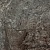 3025_SO_23