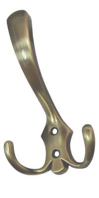 К302AB.6