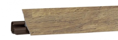 23-127