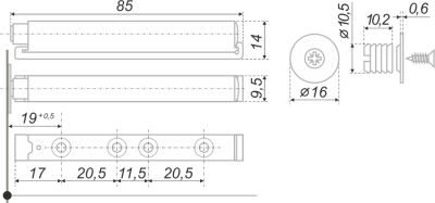 113f17946218dd045862c846dcdb7441