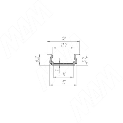 LSP-FM1-F-ALU_sz (1)