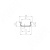 LSP-FM1-F-ALU_sz (1)