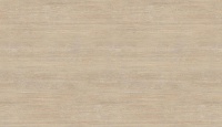F292_9_1024x588
