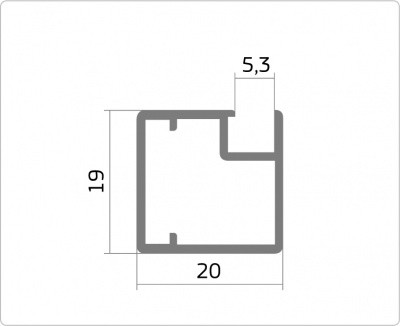 F1-17_1