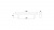 RR002BL.5320_Chernyy_matovyy_ruchka_10sht._55