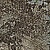 0416_mika_urban_seryy