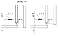 82828-1200x750