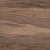 3203_silk_indiyskoe_derevo_novinka