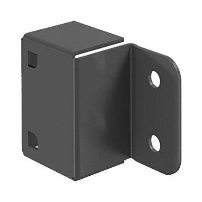 Atira_Relingadapter_ath_frei_shop
