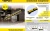 shop_property_file_321_438