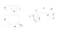 d78852581779a1c00da0dc782e7dbca1